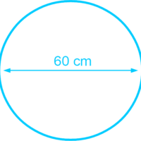 bal-60-formaat